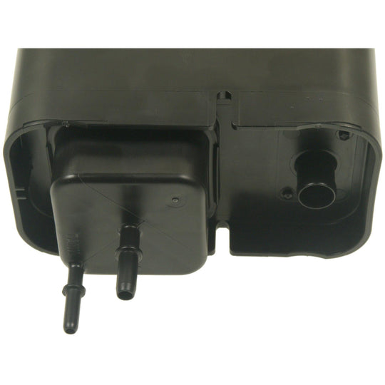 CP3185 Vapor Canister Standard Ignition Canada
