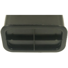 Load image into Gallery viewer, CP3185 Vapor Canister Standard Ignition Canada