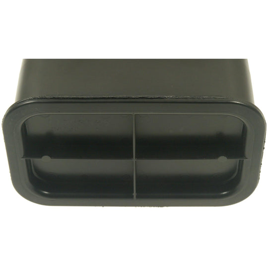 CP3185 Vapor Canister Standard Ignition Canada