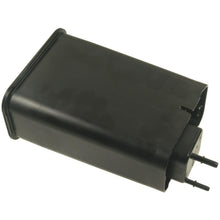 Load image into Gallery viewer, CP3185 Vapor Canister Standard Ignition Canada