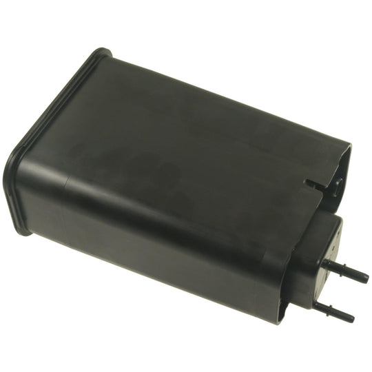CP3185 Vapor Canister Standard Ignition Canada