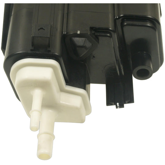 CP3187 Vapor Canister Standard Ignition Canada