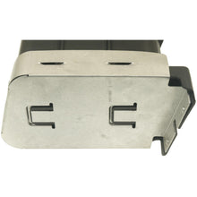 Load image into Gallery viewer, CP3187 Vapor Canister Standard Ignition Canada