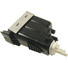 Load image into Gallery viewer, CP3187 Vapor Canister Standard Ignition Canada