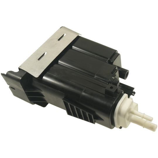 CP3187 Vapor Canister Standard Ignition Canada