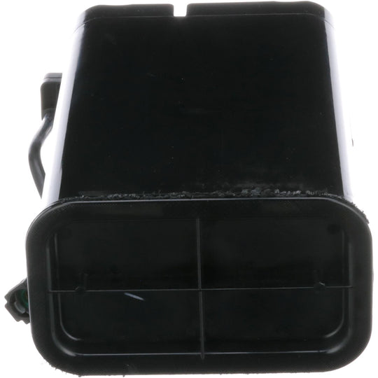 CP3189 Vapor Canister Standard Ignition Canada