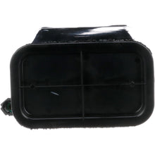 Load image into Gallery viewer, CP3189 Vapor Canister Standard Ignition Canada