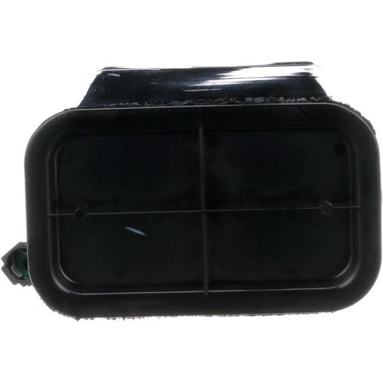 CP3189 Vapor Canister Standard Ignition Canada