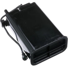 Load image into Gallery viewer, CP3189 Vapor Canister Standard Ignition Canada