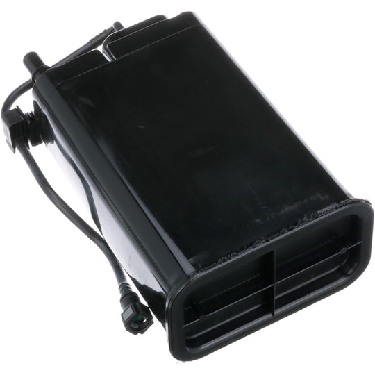 CP3189 Vapor Canister Standard Ignition Canada