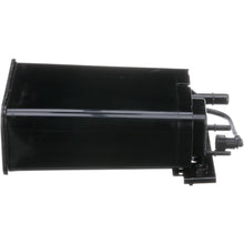 Load image into Gallery viewer, CP3189 Vapor Canister Standard Ignition Canada