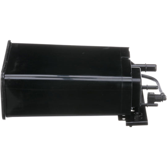 CP3189 Vapor Canister Standard Ignition Canada