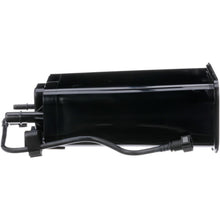 Load image into Gallery viewer, CP3189 Vapor Canister Standard Ignition Canada