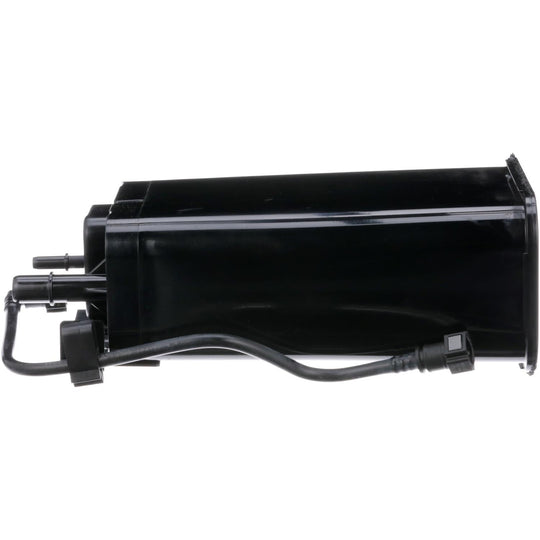 CP3189 Vapor Canister Standard Ignition Canada