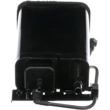 Load image into Gallery viewer, CP3189 Vapor Canister Standard Ignition Canada