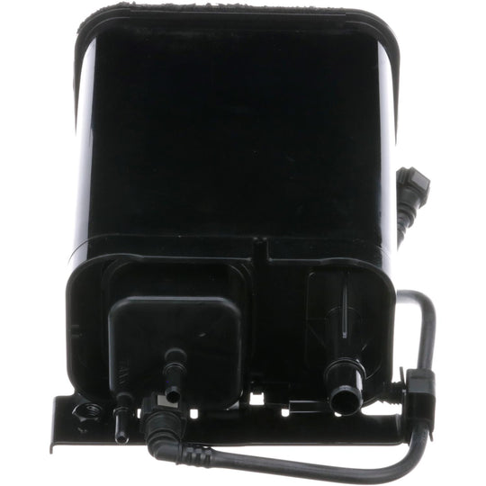 CP3189 Vapor Canister Standard Ignition Canada