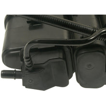 Load image into Gallery viewer, CP3190 Standard Ignition Vapor Canister Standard Ignition Canada