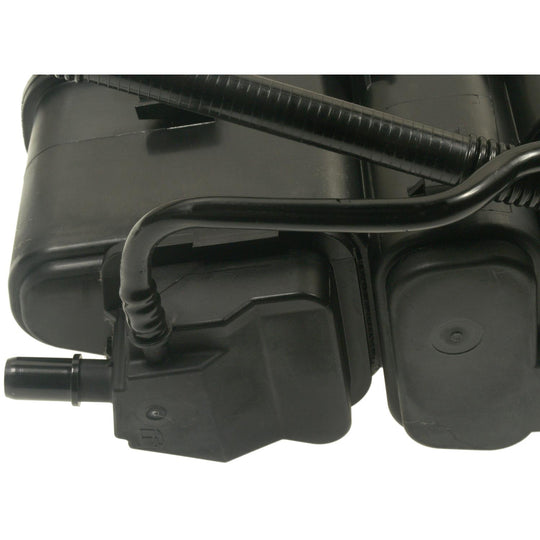CP3190 Standard Ignition Vapor Canister Standard Ignition Canada