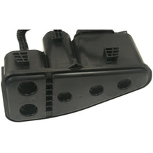 Load image into Gallery viewer, CP3190 Standard Ignition Vapor Canister Standard Ignition Canada