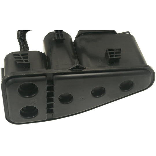 CP3190 Standard Ignition Vapor Canister Standard Ignition Canada