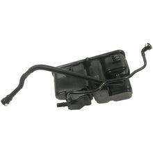 Load image into Gallery viewer, CP3190 Standard Ignition Vapor Canister Standard Ignition Canada