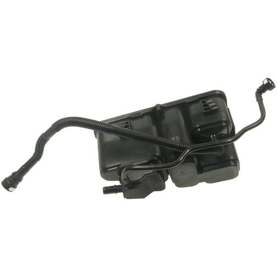 CP3190 Standard Ignition Vapor Canister Standard Ignition Canada