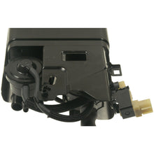 Load image into Gallery viewer, CP3193 Vapor Canister Standard Ignition Canada