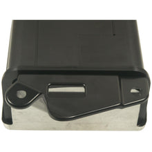 Load image into Gallery viewer, CP3193 Vapor Canister Standard Ignition Canada