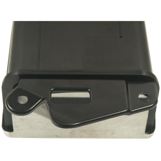 CP3193 Vapor Canister Standard Ignition Canada