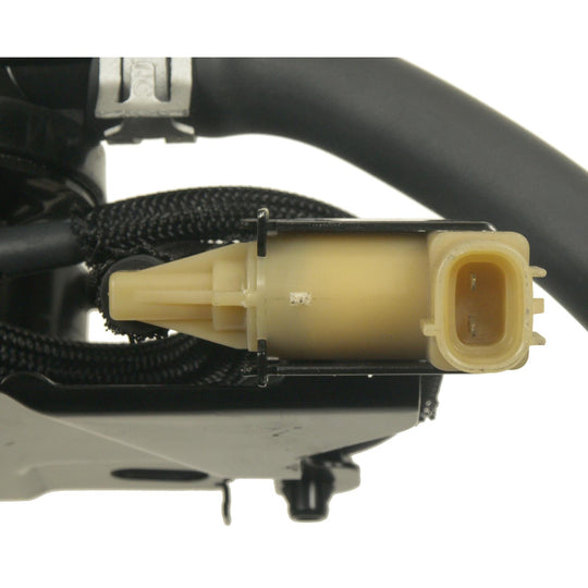 CP3193 Vapor Canister Standard Ignition Canada