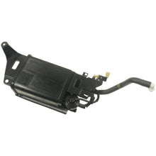 Load image into Gallery viewer, CP3193 Vapor Canister Standard Ignition Canada