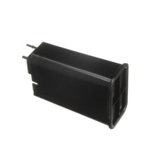 Load image into Gallery viewer, CP3194 Vapor Canister Standard Ignition Canada