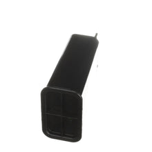 Load image into Gallery viewer, CP3194 Vapor Canister Standard Ignition Canada
