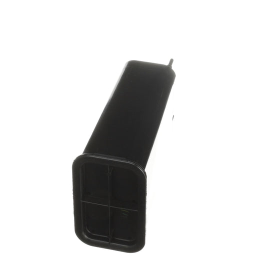 CP3194 Vapor Canister Standard Ignition Canada