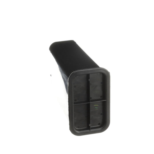 CP3194 Vapor Canister Standard Ignition Canada