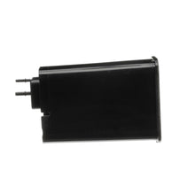 Load image into Gallery viewer, CP3194 Vapor Canister Standard Ignition Canada