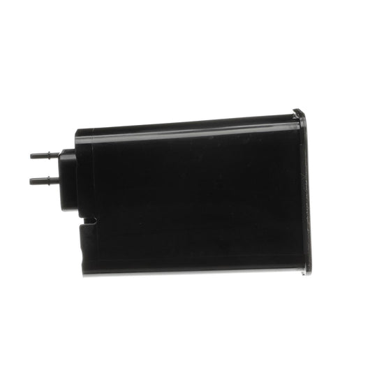 CP3194 Vapor Canister Standard Ignition Canada