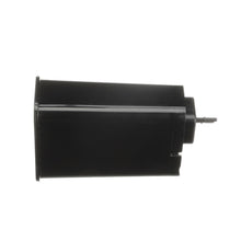 Load image into Gallery viewer, CP3194 Vapor Canister Standard Ignition Canada