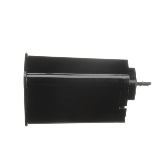 CP3194 Vapor Canister Standard Ignition Canada