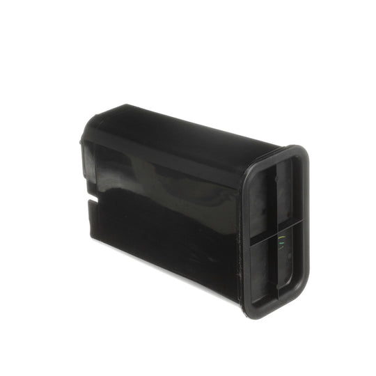 CP3194 Vapor Canister Standard Ignition Canada