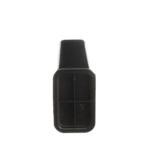 Load image into Gallery viewer, CP3194 Vapor Canister Standard Ignition Canada