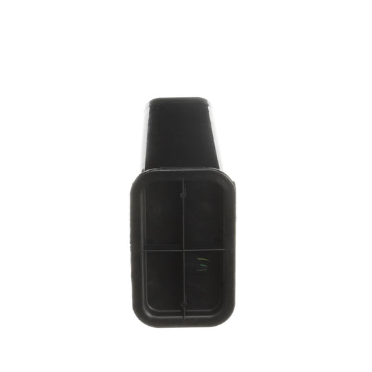 CP3194 Vapor Canister Standard Ignition Canada