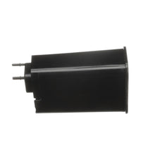 Load image into Gallery viewer, CP3194 Vapor Canister Standard Ignition Canada