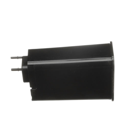 CP3194 Vapor Canister Standard Ignition Canada