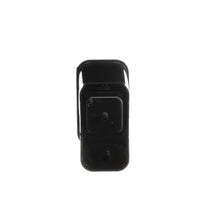 Load image into Gallery viewer, CP3194 Vapor Canister Standard Ignition Canada