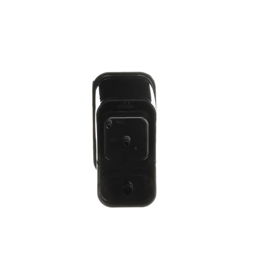 CP3194 Vapor Canister Standard Ignition Canada