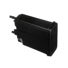 Load image into Gallery viewer, CP3195 Vapor Canister Standard Ignition Canada