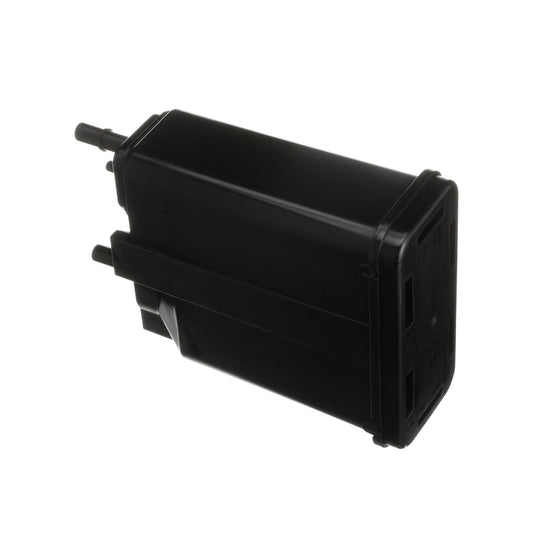 CP3195 Vapor Canister Standard Ignition Canada