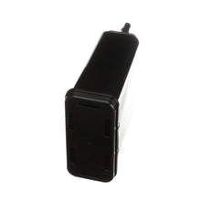 Load image into Gallery viewer, CP3195 Vapor Canister Standard Ignition Canada