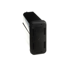 Load image into Gallery viewer, CP3195 Vapor Canister Standard Ignition Canada